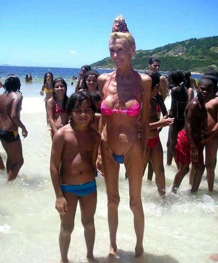 FOTOS DE MUJERES CON BIKINI fotos de mujeres con bikini: