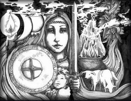 Erotic Lactation and Angelica comes handy today with Imbolc. Erotic Lactation and Angelica comes handy today with Imbolc.