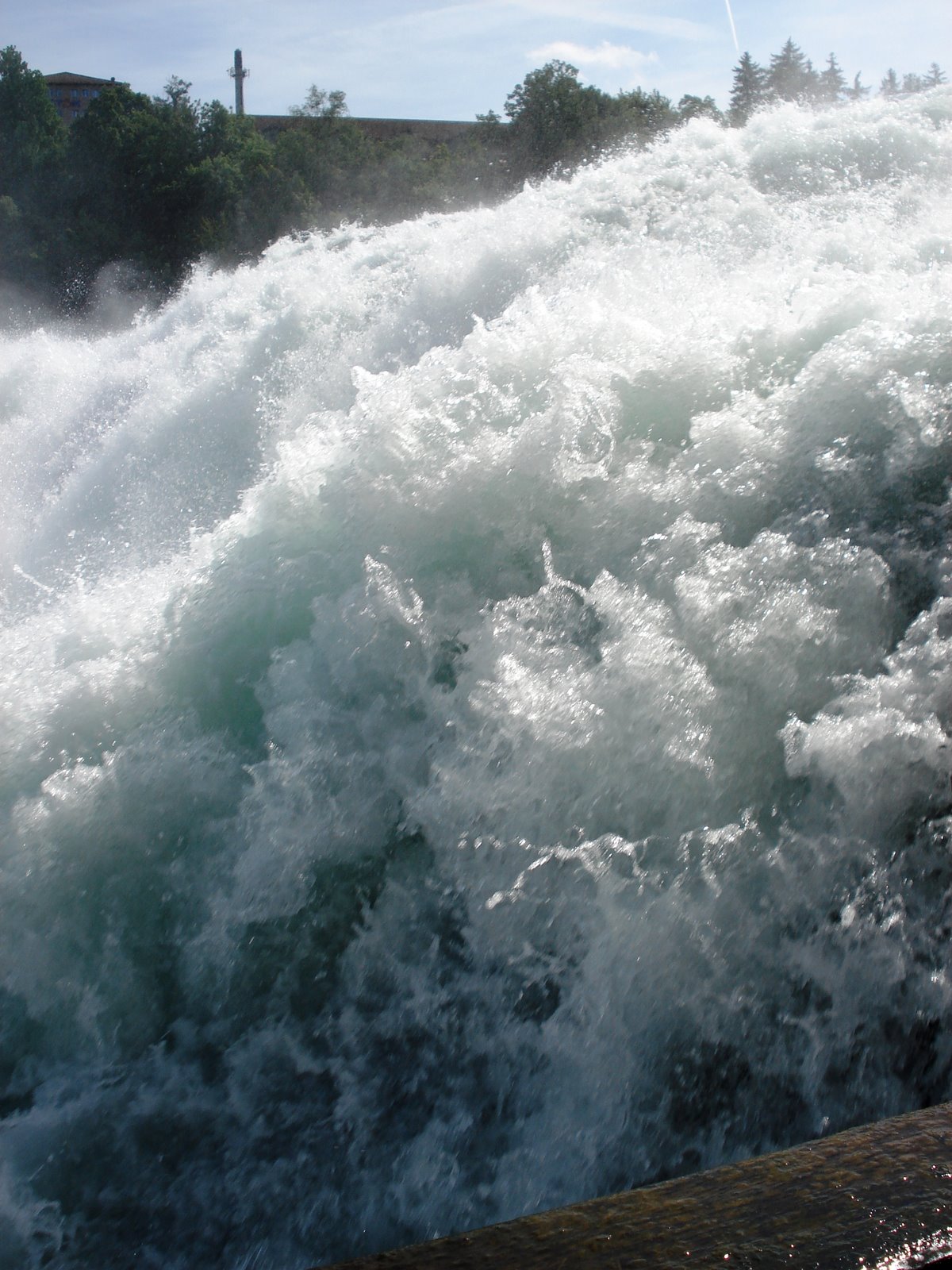 [Rushing+Waters.JPG]