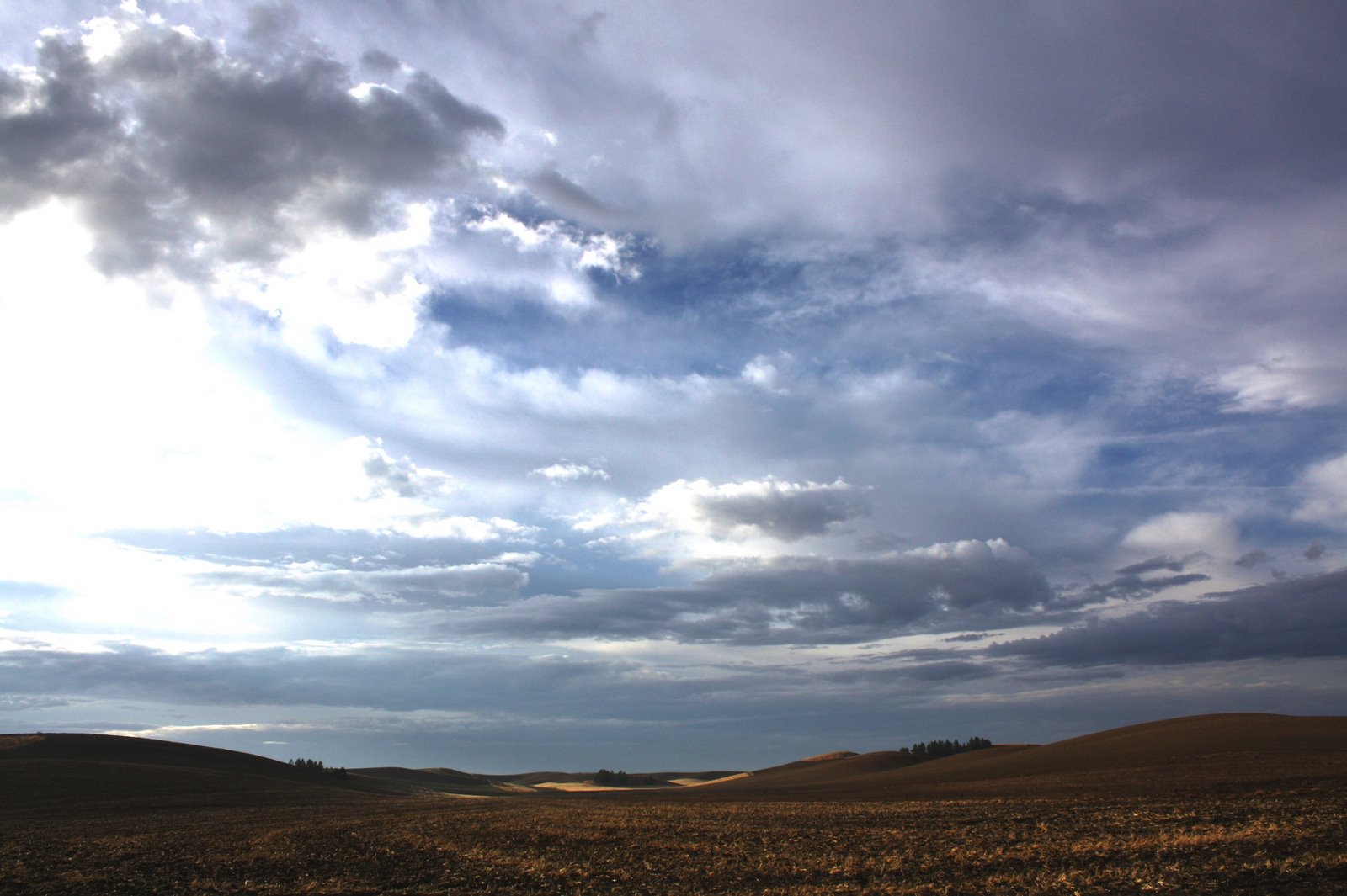 [Broken+Sky.JPG]