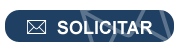 SOLICITAR