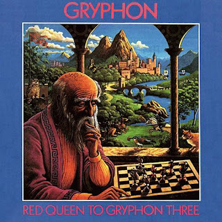 1974%2B-%2BRed%2BQueen%2BTo%2BGryphon%2BThree%2B-%2Bfront.JPG