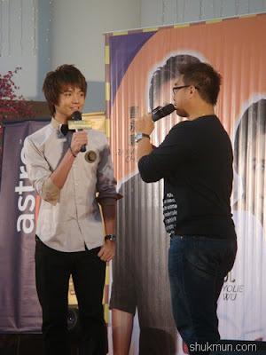 Hao Ren