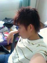 My Photo