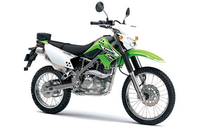 Kawasaki Klx Precio Kawasaki Klx Precio