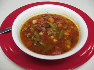 [soup]
