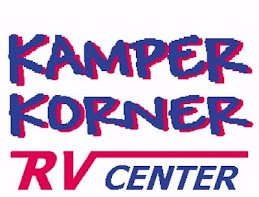 Kamper Korner RV Center