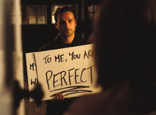 love actually love actually