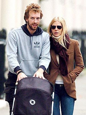 gwyneth paltrow chris martin. gwyneth paltrow chris martin. gwyneth paltrow chris martin.
