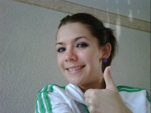Rencontre amoureuse salle de sport