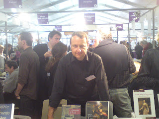 Olivier Barde-Cabuçon DSC00393
