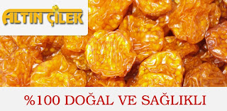 Altın Çilek ile Sağlıklı Zayıflama