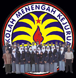SMK FADRIS