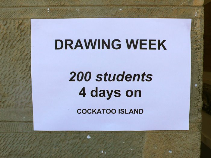 [NASDrawingWeekShow09LE.jpg]