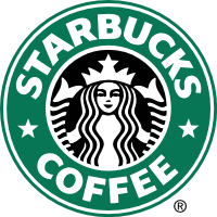 [StarbucksLogo.png]