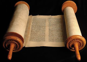 Biblia, a maior fonte de sabedoria escrita