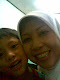 Foto saya
