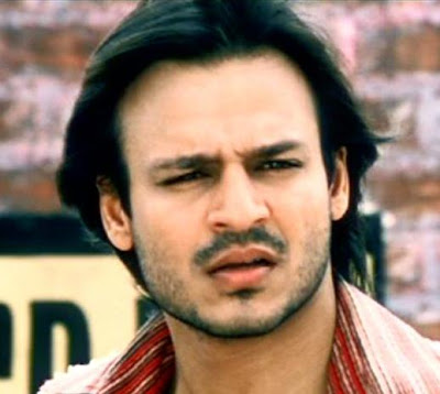 Amit Pachori Shirtless