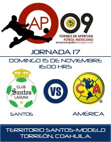 Apertura 2009