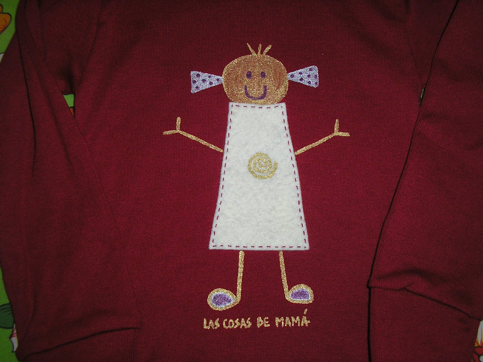 [PA220005.JPG]