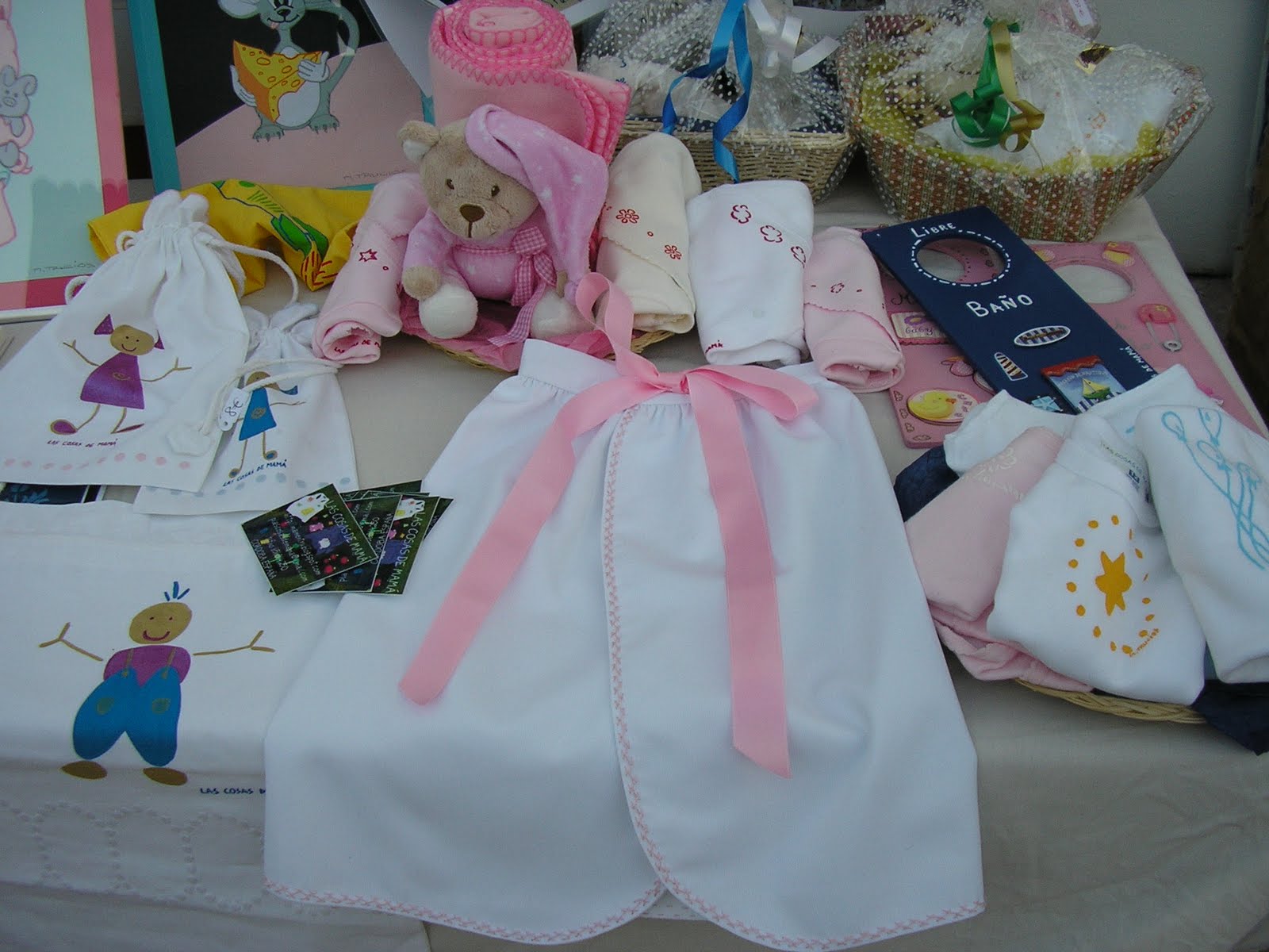 [PB010014.JPG]