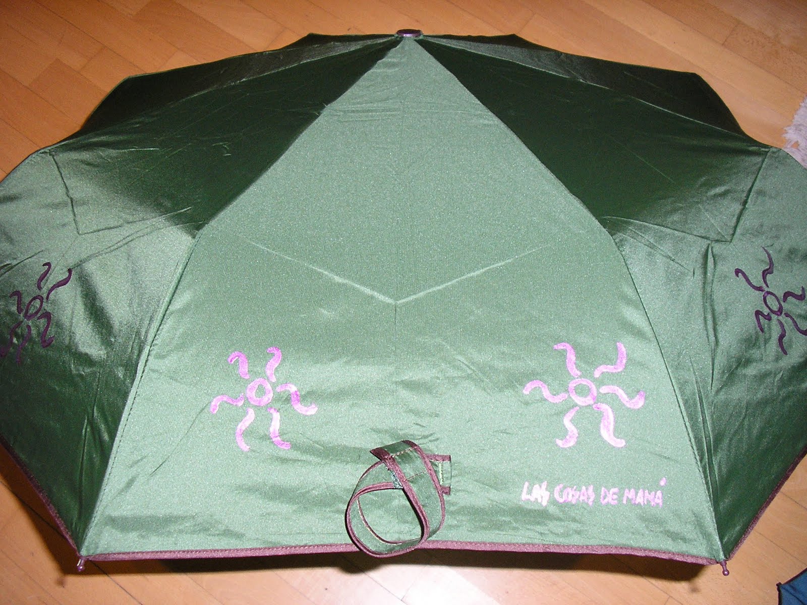 [PB030006.JPG]