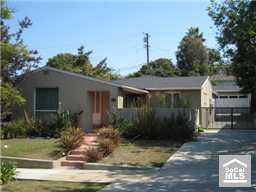 716 Havana, $679,900