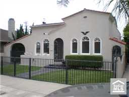 3 bedroom in Belmont Heights,P656546