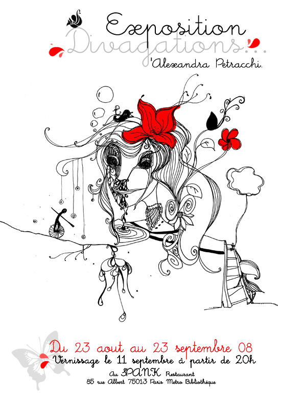 [affiche-expO+Spank+Alexandra+petracchi+.jpg]