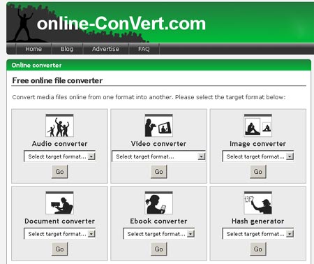 Online-convert.jpg