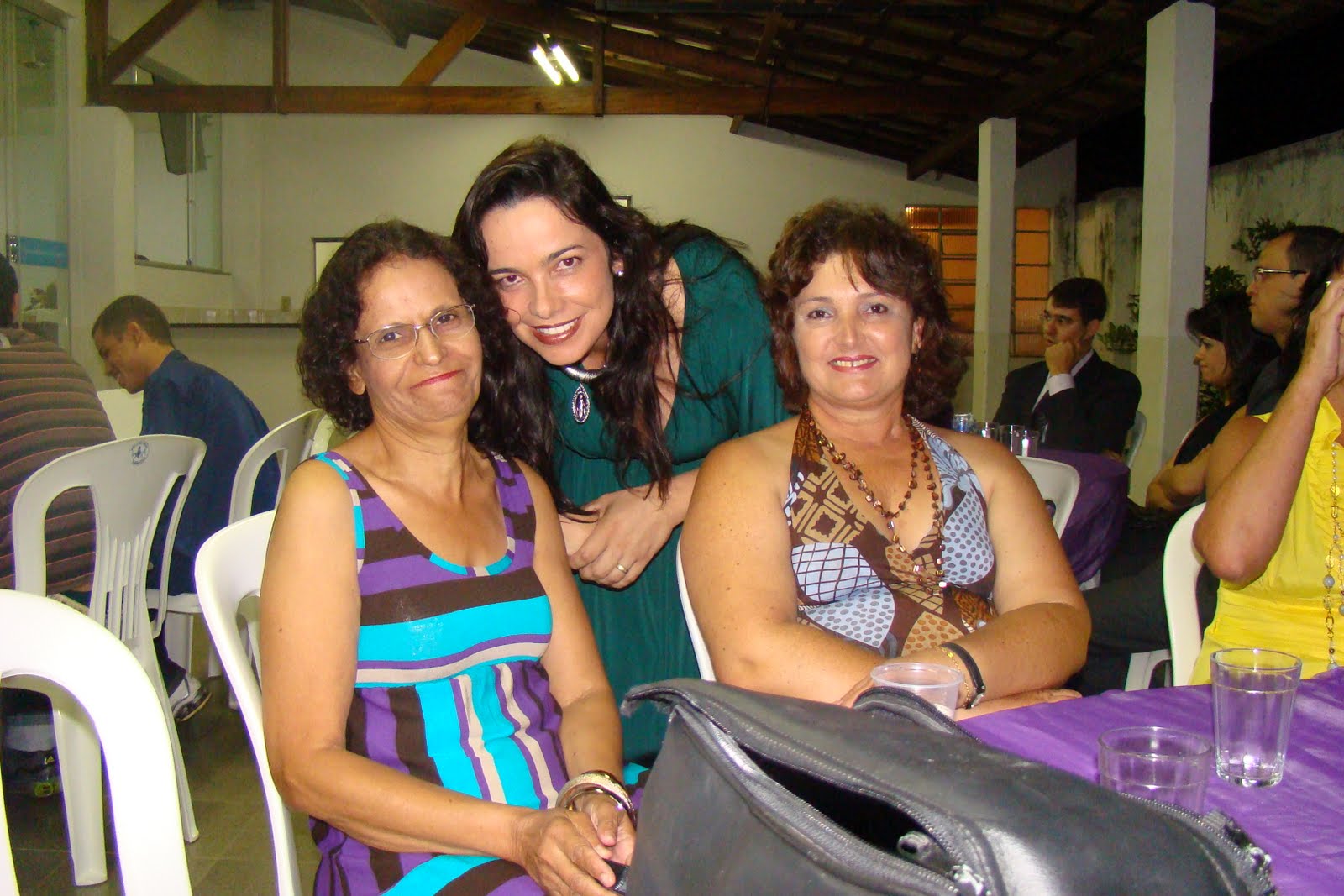 [DSC00511.JPG]