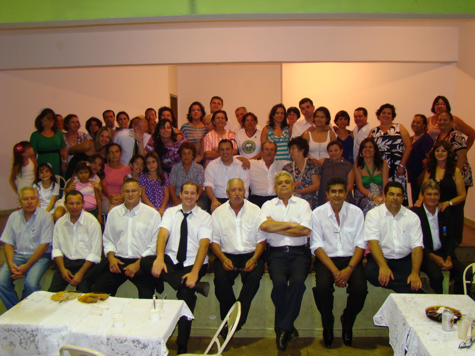 [DSC01221.JPG]