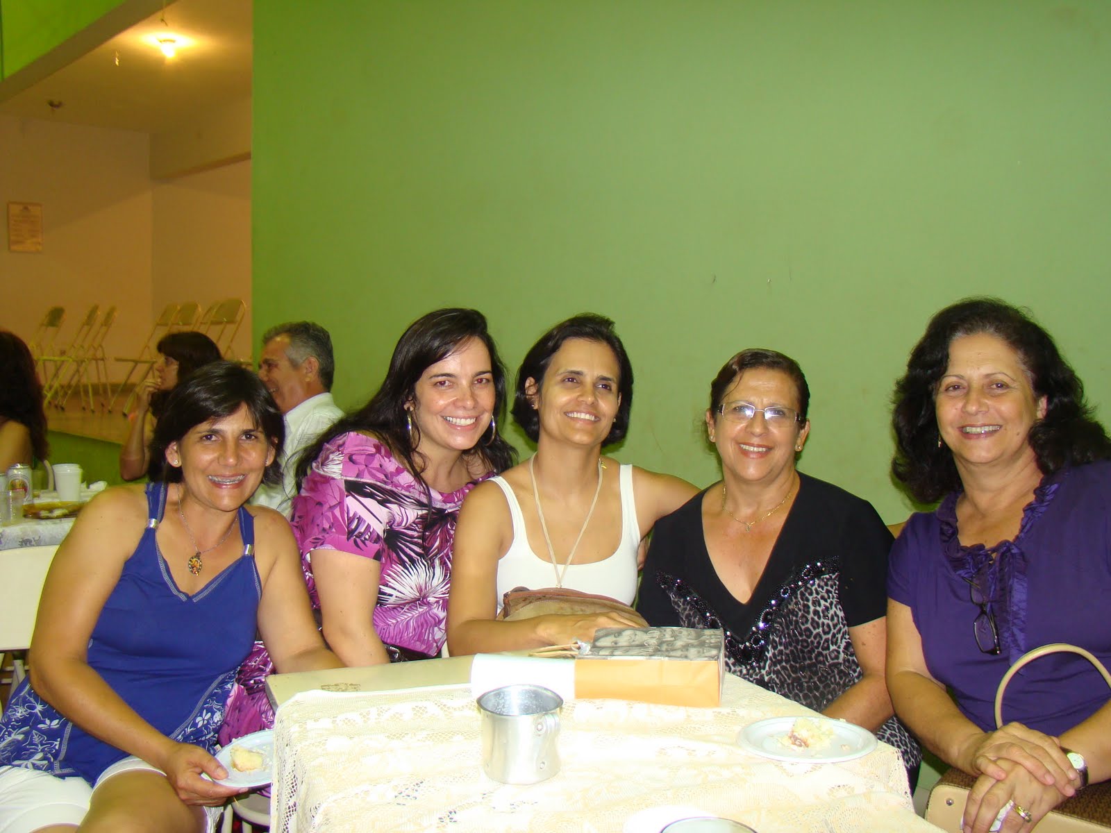 [DSC01245.JPG]