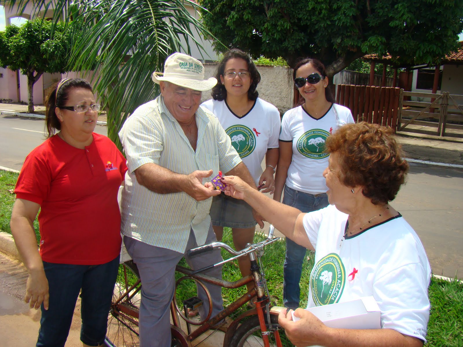 [DSC01752.JPG]