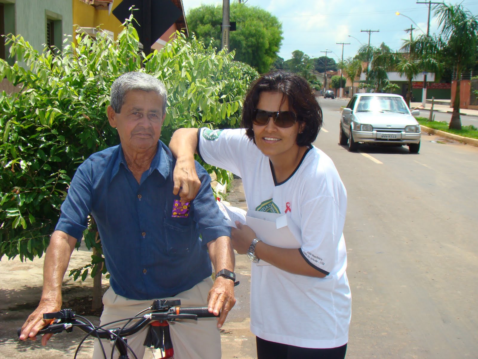 [DSC01751.JPG]