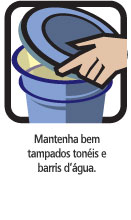 [img-combate004.jpg]