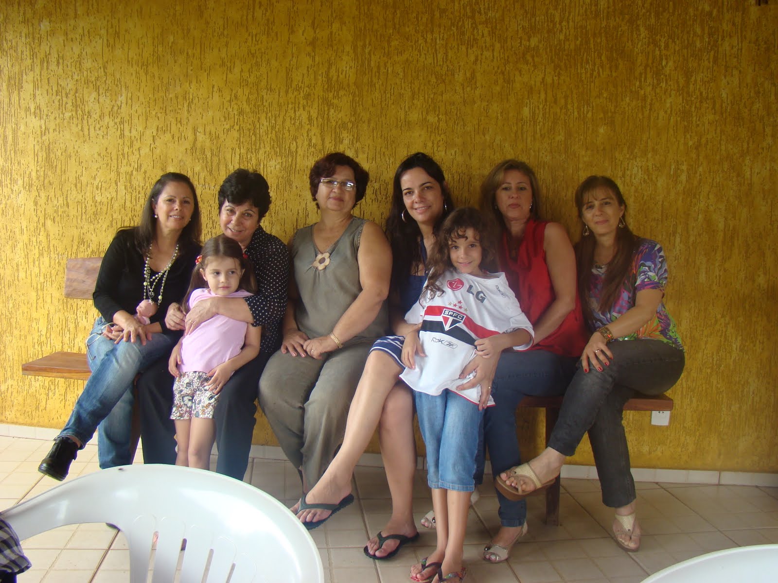 [DSC00728.JPG]