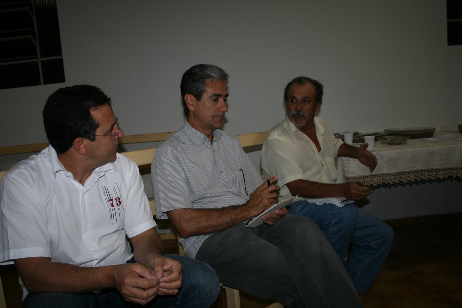 [IMG_2170.JPG]