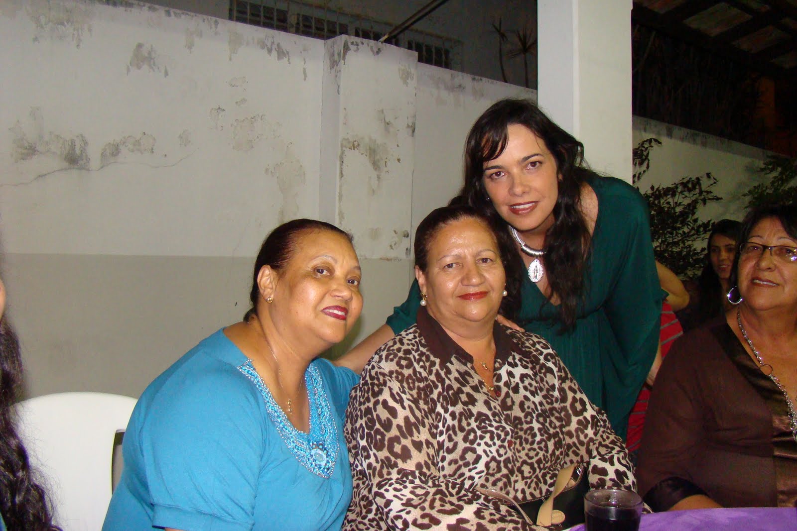 [DSC00507.JPG]