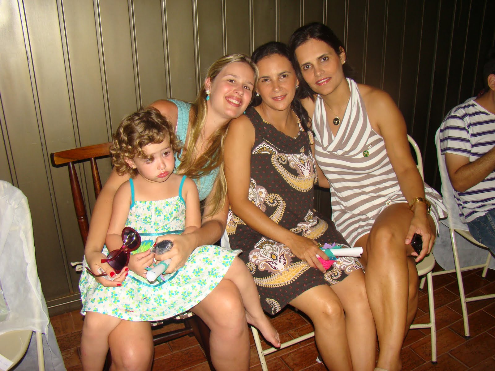 [DSC05365.JPG]
