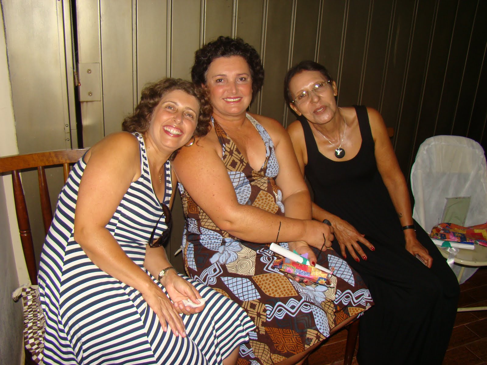 [DSC05364.JPG]