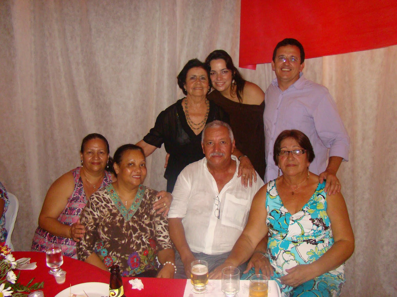 [DSC05721.JPG]