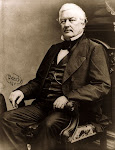 Millard Fillmore   1850 - 1853