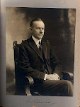 Calvin Coolidge  1923 - 1929