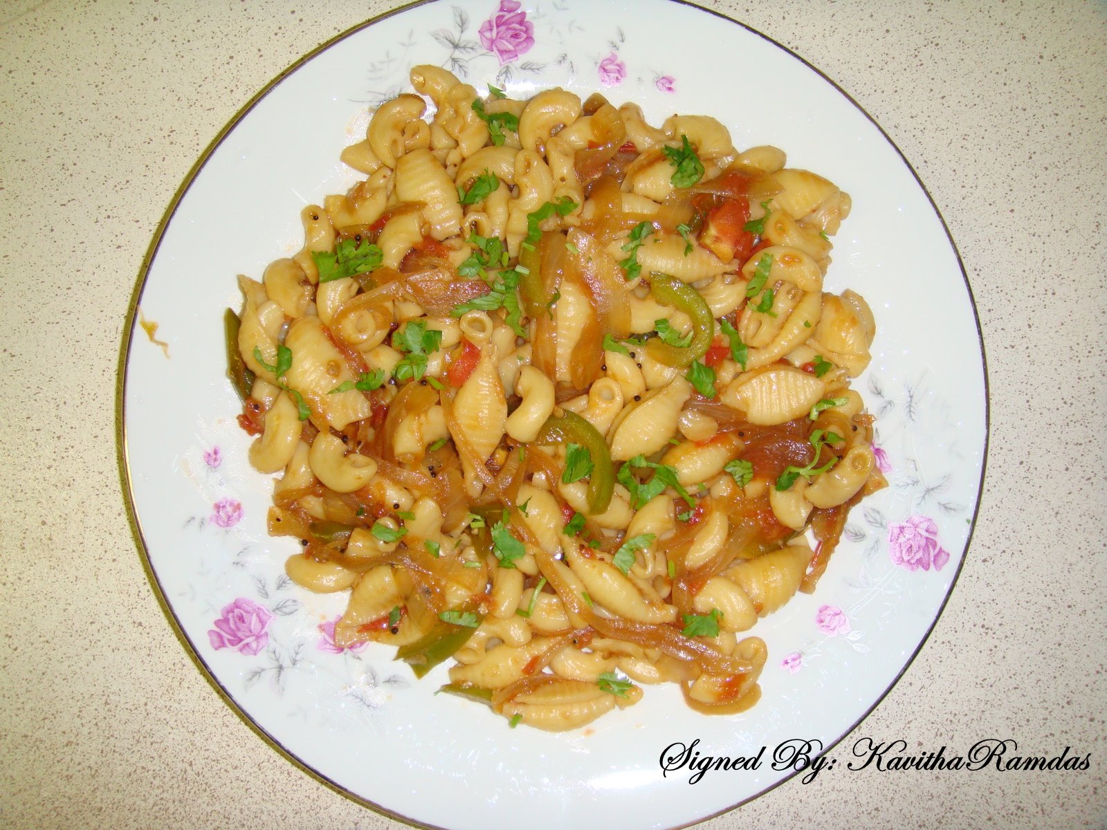 [pasta1.JPG]