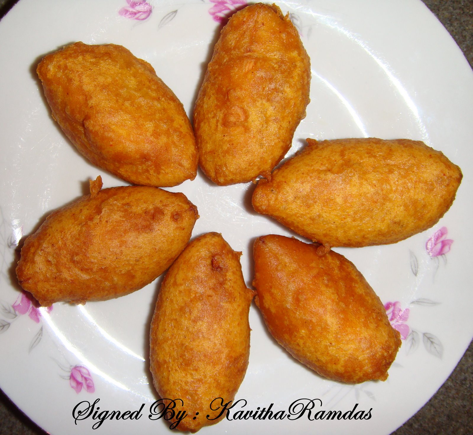 [Eggfry1.JPG]