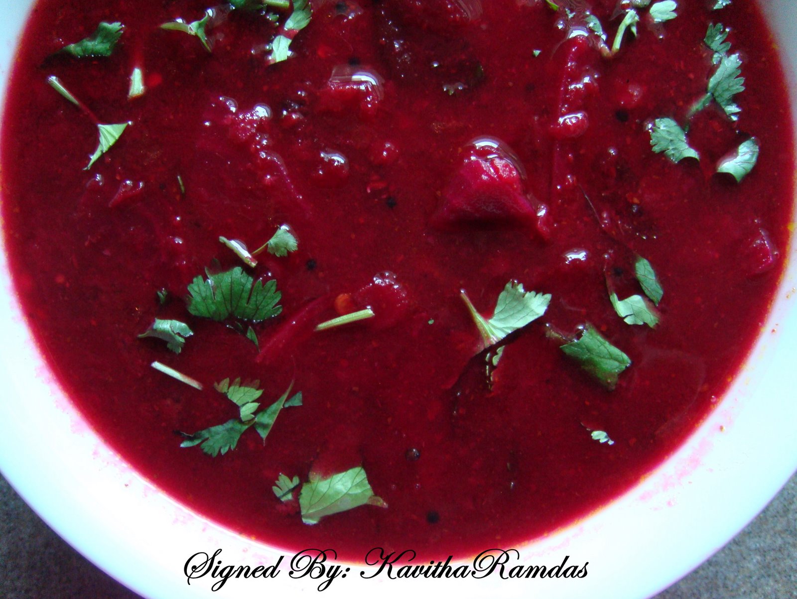 [Beetroot+Sambar1.JPG]