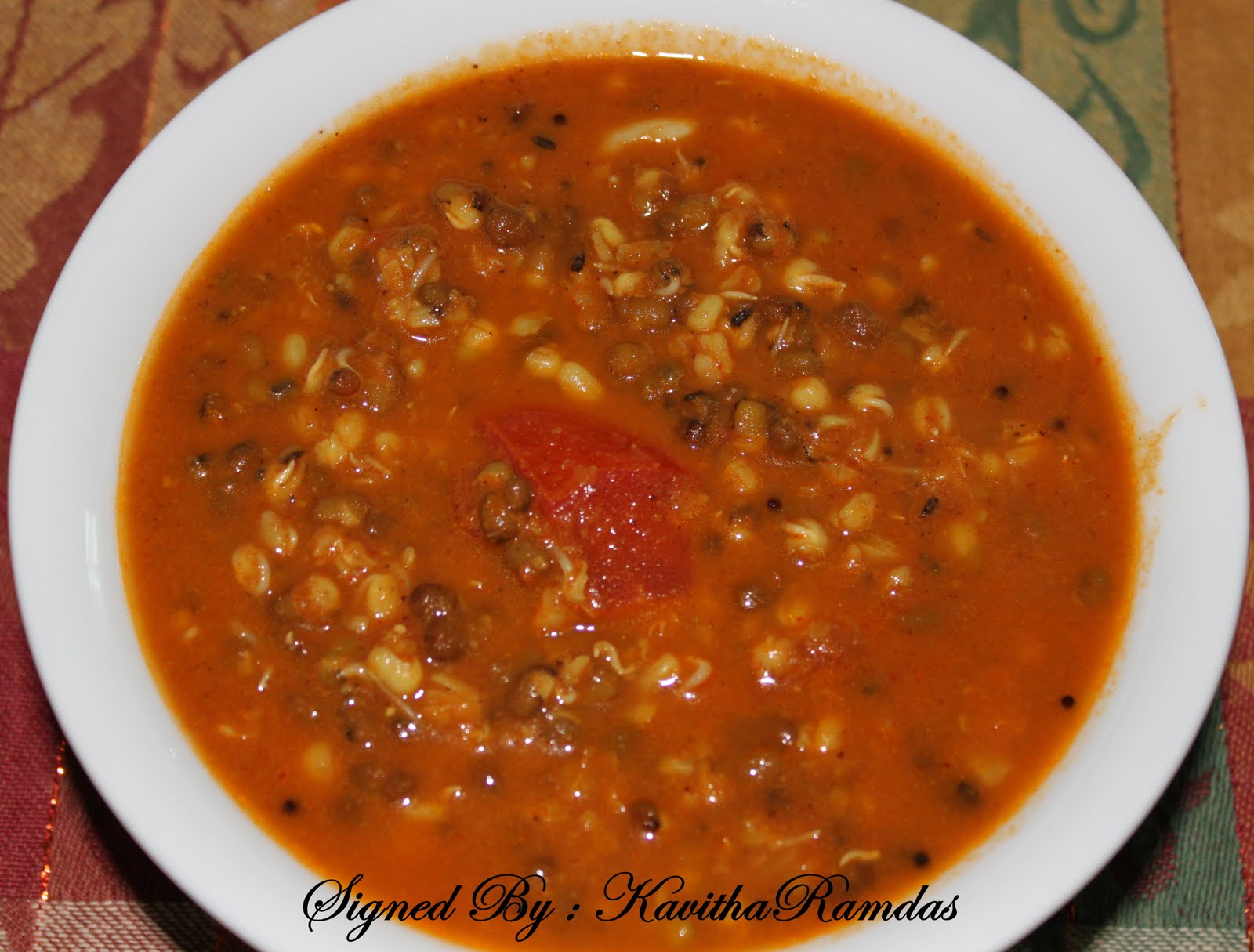 [Moong_Curry2.JPG]