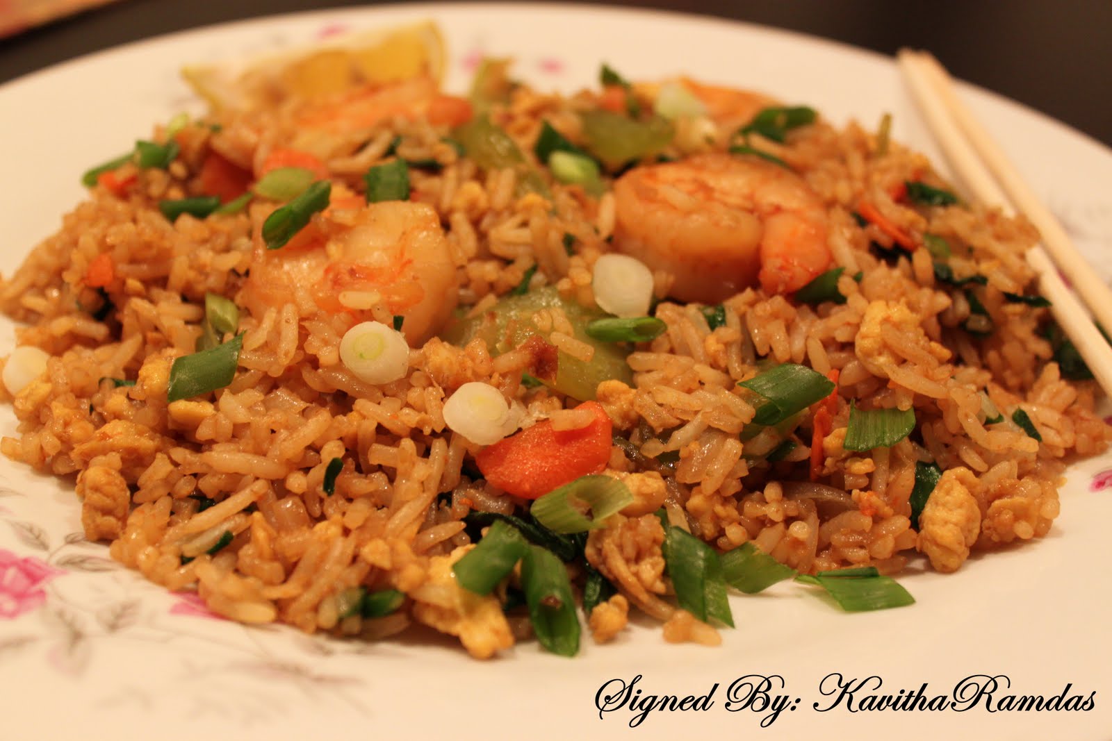 [shrimpFriedRice2.JPG]