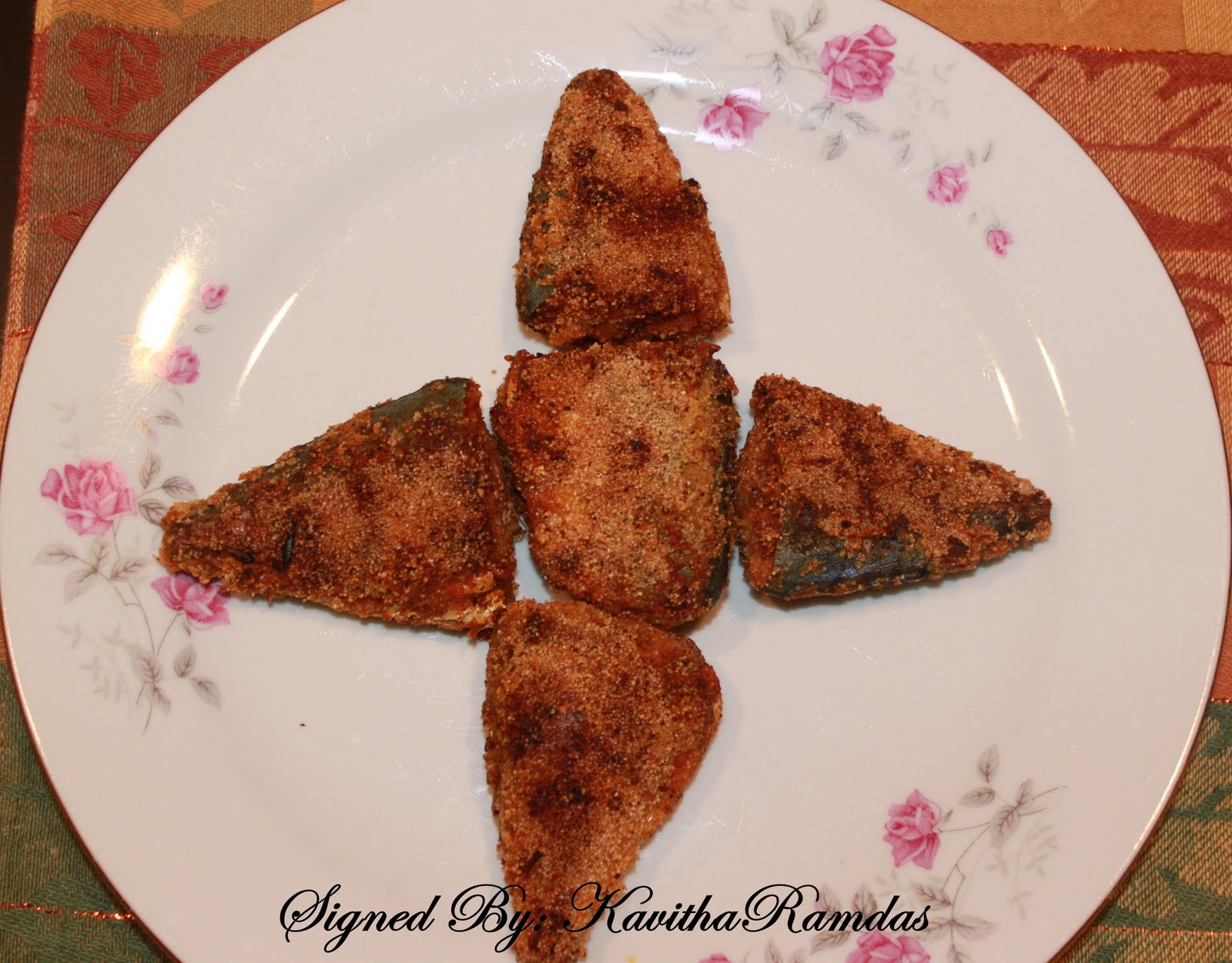 [FishFry2.JPG]